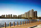 海逸长洲2期